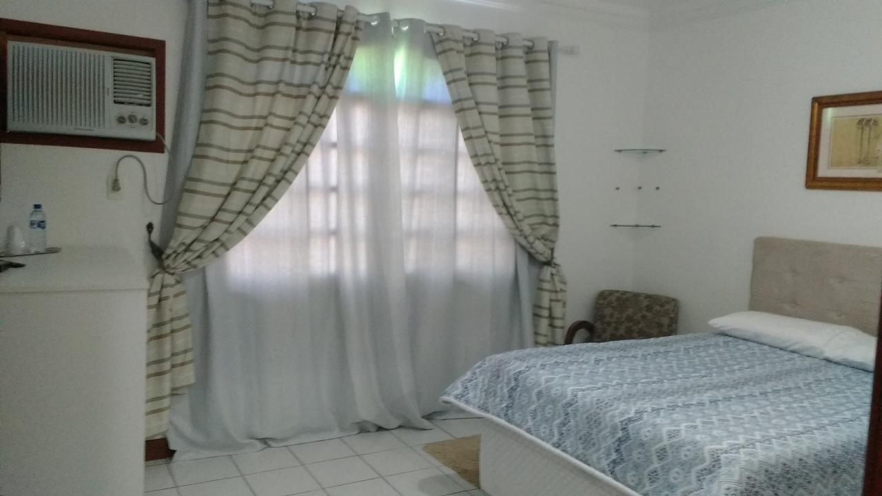 London House Appartement Sao Jose  Buitenkant foto